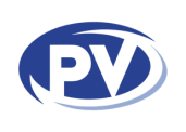 Logo PV