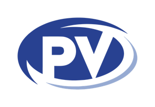 Logo PV